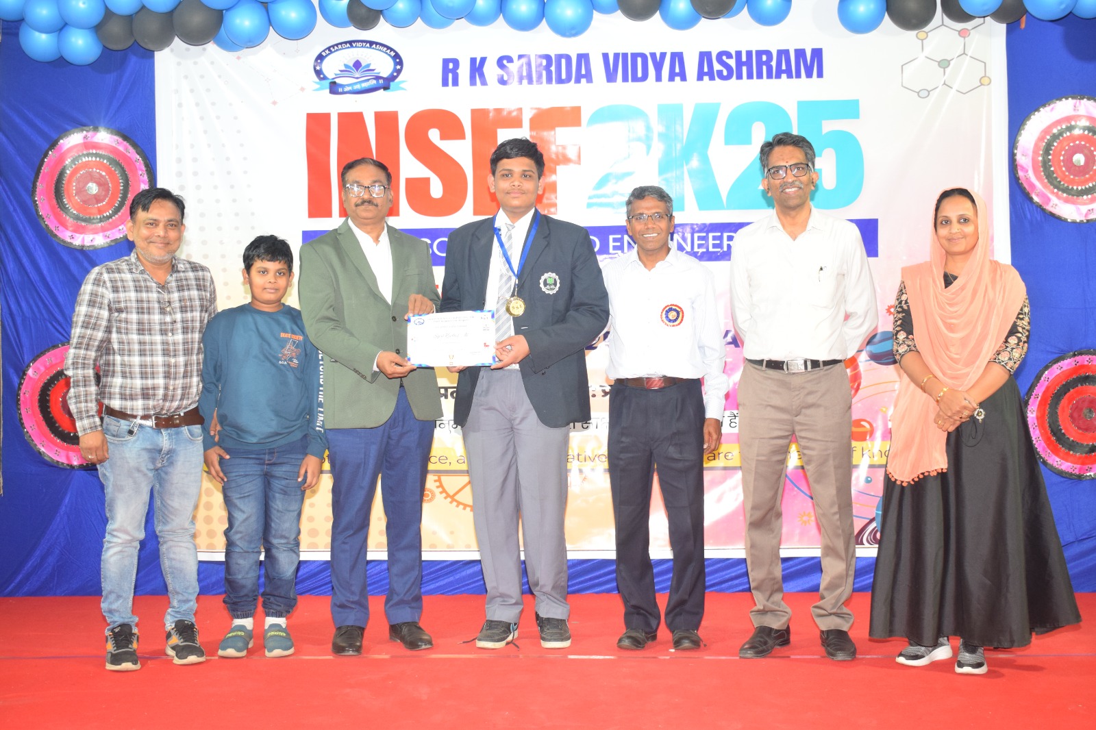 WhatsApp Image 2025-12-09 at 10.53.10.jpeg